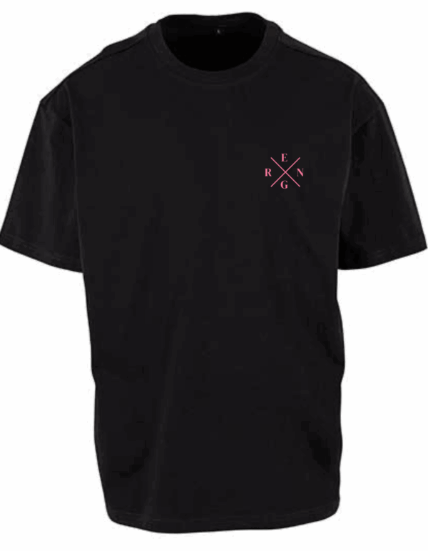 32130 Unisex-Shirt – Bild 4