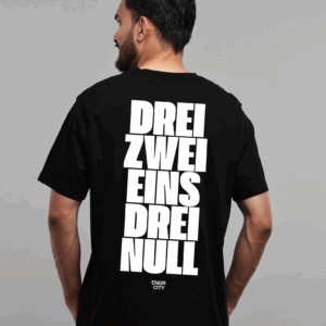 32130 Unisex-Shirt