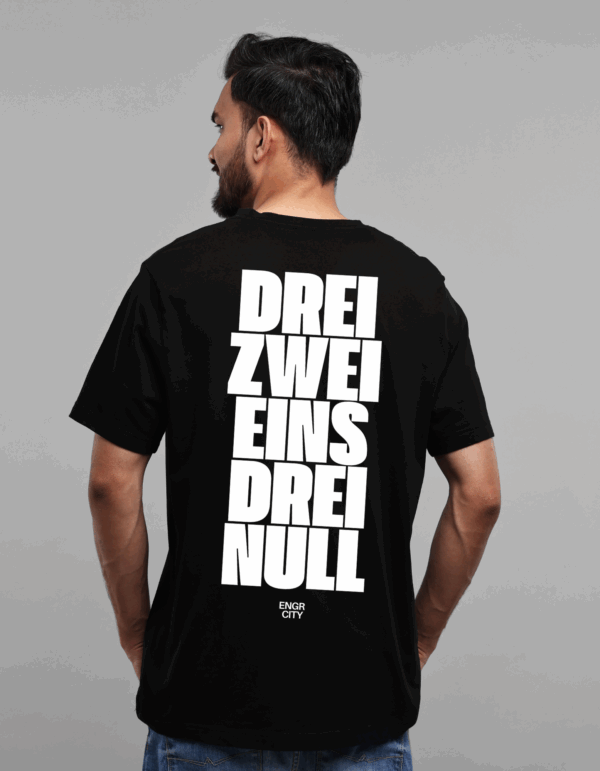 32130 Unisex-Shirt