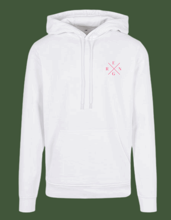 32130 Unisex-Hoodie – Bild 4