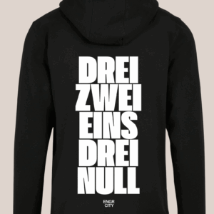 32130 Unisex-Hoodie