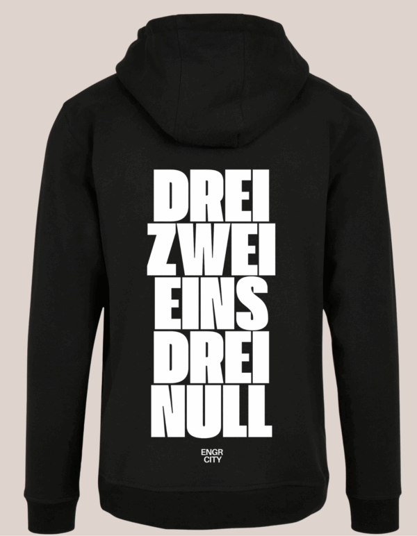 32130 Unisex-Hoodie