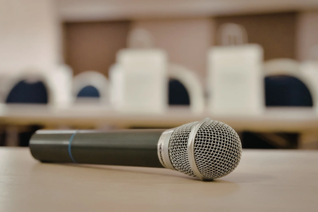 Mehr Fragen erlaubt? Stadt arbeitet an neuer Regelung