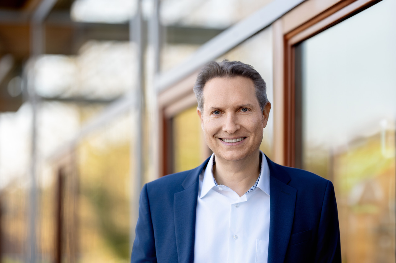 100 Tage Bürgermeister