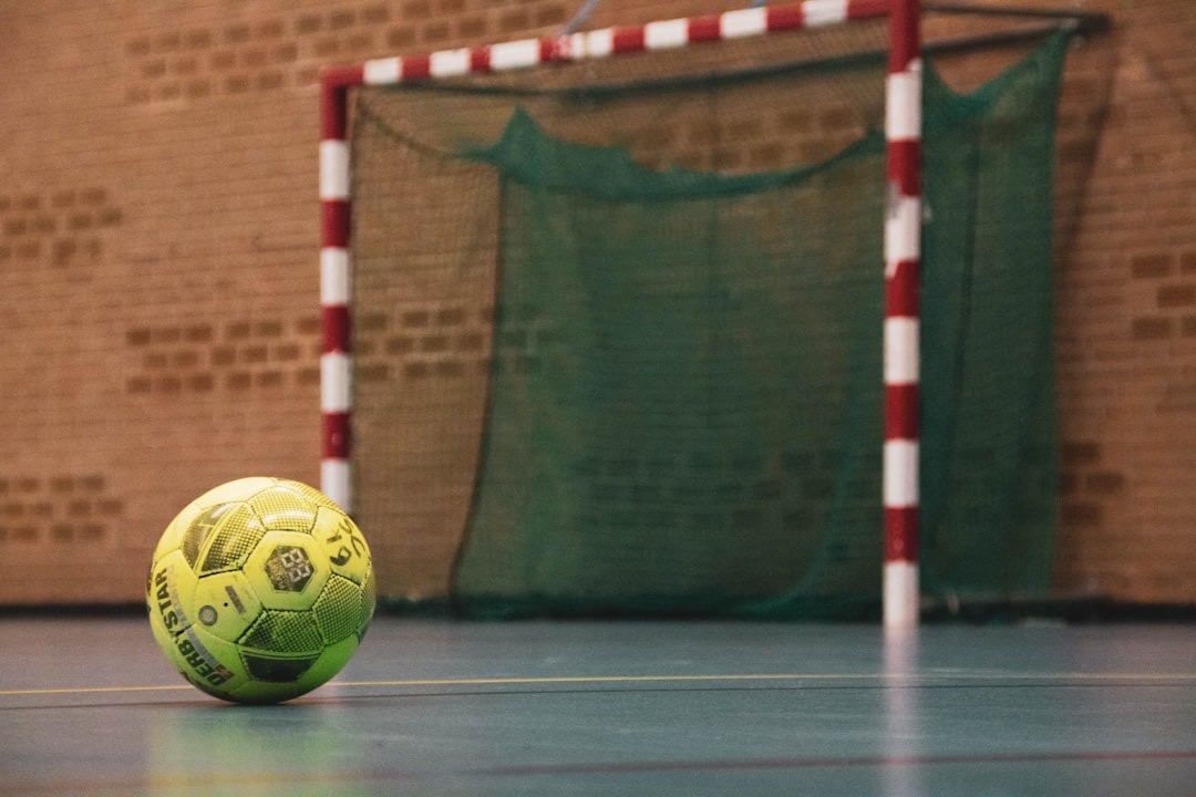 Kommentar zum TVC: Was Vereine von Journalismus erwarten dürfen – und was nicht