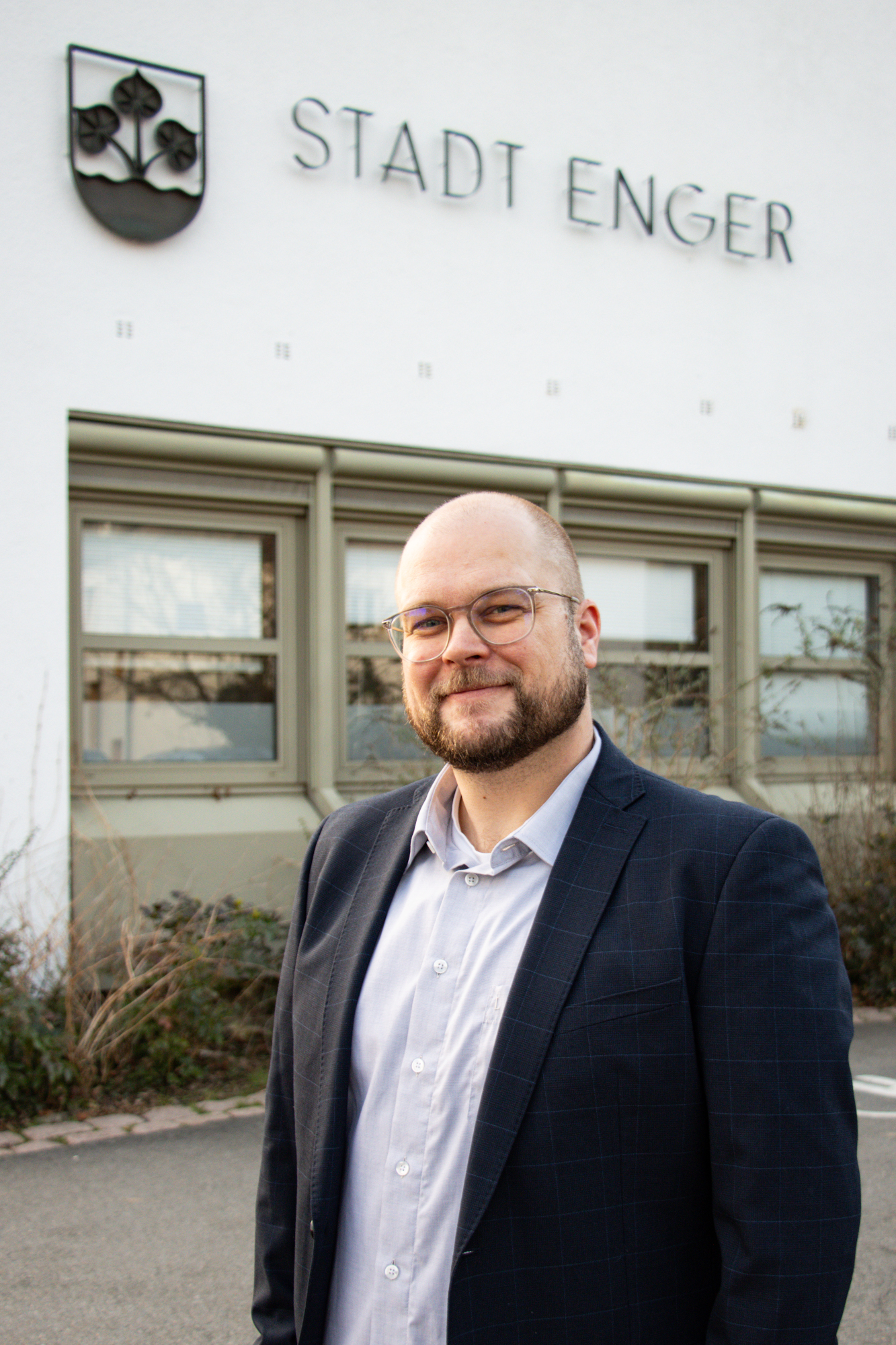 Offener Brief: SPD Enger fordert klare Kante für Arbeitnehmer