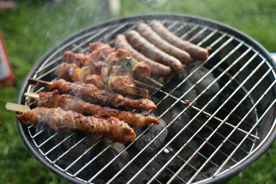 Einladung zur Diskussion beim Roten Grill der SPD: Wie viel Zukunft steckt in Engers Friedhofskapellen?